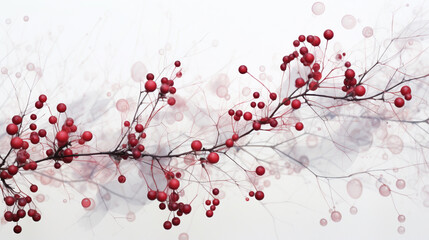 branch of tree HD 8K wallpaper Stock Photographic Image 