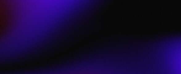 abstract colorfull gradient background texture noise wave