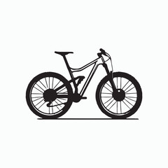 cycle vector design