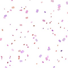 cute boho background