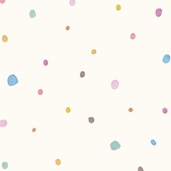 cute boho background