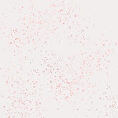 cute boho background