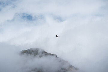 Views From Nepal The Roof Of The World