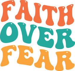 Christian Retro SVG,Christian Quote Bundle, Png Bundle, Bible Quote, Scripture, Inspirational Quote, Retro, Groovy, Shirt Design,Religious svg, Scripture svg, Bible Verse svg, Blessed svg, Jesus Svg, 