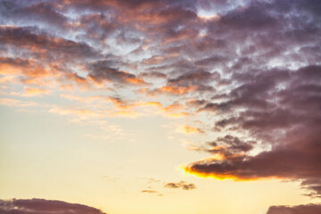 Stunning coastal landscape along California's Highway 1, featuring rugged rocky formations, and the vast blue ocean. A breathtaking natural scene showcasing the raw beauty of the Pacific coastline