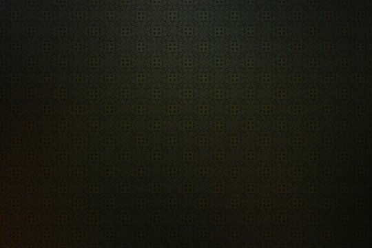 Abstract background for various design artworks,  High resolution photo,  Full depth of field