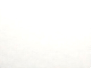 Beige crumpled paper background Generative ai design
