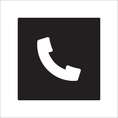 Phone icon