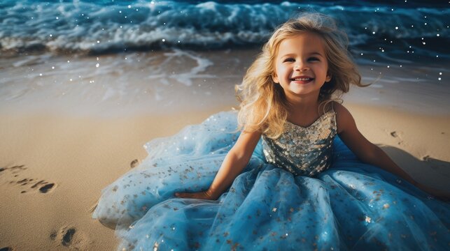 beautiful photoshoot for girl, a fairy photo shoot, fantasy photography, girl posing fairytale dream for children.