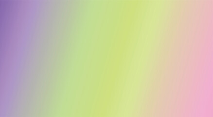 abstract gradient background	for banner design