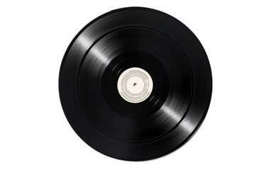Classic Music Collection On Transparent PNG