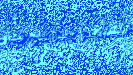 Abstract background with color shapes.Wallpaper in UHD format 3840 x 2160.White background 4k.