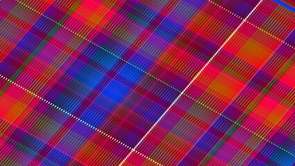 Abstract background with color shapes.Wallpaper in UHD format 3840 x 2160.White background 4k.