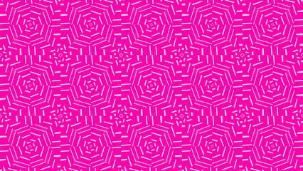 Abstract background with color shapes.Wallpaper in UHD format 3840 x 2160.White background 4k.