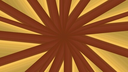 Abstract background with color shapes.Wallpaper in UHD format 3840 x 2160.White background 4k.