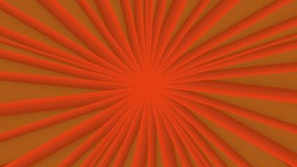 Abstract background with color shapes.Wallpaper in UHD format 3840 x 2160.White background 4k.