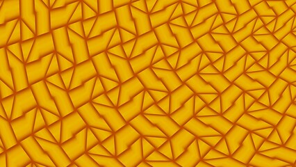 Abstract background with color shapes.Wallpaper in UHD format 3840 x 2160.White background 4k.