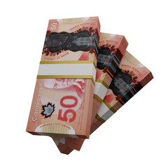 50 Canadian Dollar Money | PNG canada currency images