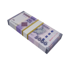 Tanzania Money | PNG currency images