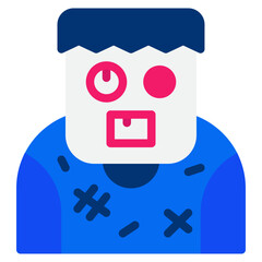 Monster icon