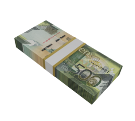 500 kenyan Shillings Money | PNG Kenya currency images
