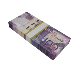 100 kenyan Shillings Money | PNG Kenya currency images