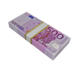 European Countries Money | PNG Euro currency images