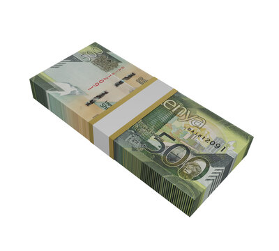 500 kenyan Shillings Money | PNG Kenya currency images