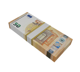 European Countries Money | PNG Euro currency images