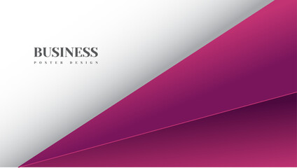 Obraz premium premium abstract background with red for business poster design, banner design,presentation, etc.