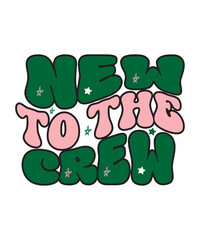 Retro Christmas SVG Bundle, Christmas Sublimation Designs, Retro Christmas Svg, Merry Christmas, Christmas Shirt Design, Christmas Quote Svg,Retro Christmas SVG Bundle, Christmas Retro Svg, Funny Chri