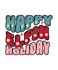 Retro Christmas SVG Bundle, Christmas Sublimation Designs, Retro Christmas Svg, Merry Christmas, Christmas Shirt Design, Christmas Quote Svg,Retro Christmas SVG Bundle, Christmas Retro Svg, Funny Chri