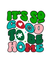 Retro Christmas SVG Bundle, Christmas Sublimation Designs, Retro Christmas Svg, Merry Christmas, Christmas Shirt Design, Christmas Quote Svg,Retro Christmas SVG Bundle, Christmas Retro Svg, Funny Chri