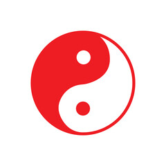 icon chinese new year vector