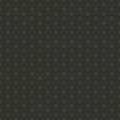 Fototapeta premium Fond pattern
