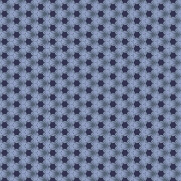 Fond pattern