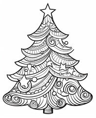 coloring books for adults, children, black and white, Good for children and adults coloring book pages.
