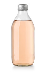 sweet soft drink bottle