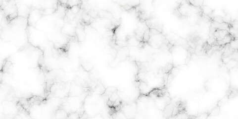 Black luxury marble wall texture Panoramic background. marble stone texture for design. Natural stone Marble white background wall surface black pattern. White and black marble texture background.