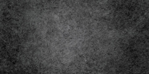 Abstract black board distressed Rough texture grunge concrete background. Textured dark stone black grunge background, old grunge background. Chalk board and Black board grunge backdrop background.