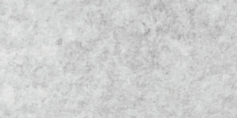 White paper texture or white marble texture, white wall crystal marble texture. Watercolor textured on white paper background. Concrete wall white color for modern style wall background.