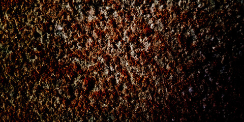 Brick Wall Background