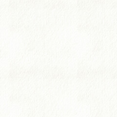 white paper texture background for painting or designing 