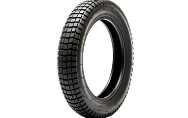 Neat Tyre Harmony On Transparent PNG
