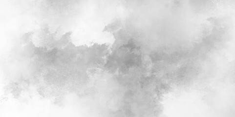 Silver white and light gray texture, watercolor background, art abstract surface grey. Paint leaks and Ombre effects .cement surface texture of concrete. victor watercolor white and light gray texture