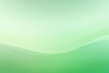 Light green texture, light green background