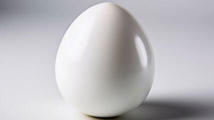  egg, generative ai 