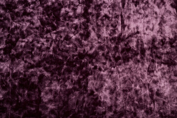 Cloth textile fabric velvet background texture. Christmas background