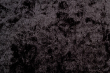 Cloth textile fabric velvet background texture. Christmas background