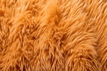 close-up of a shrews fur texture